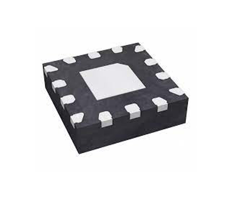 Skyworks IC RF Switch Sp4t 14qfn Sky13560-485lf