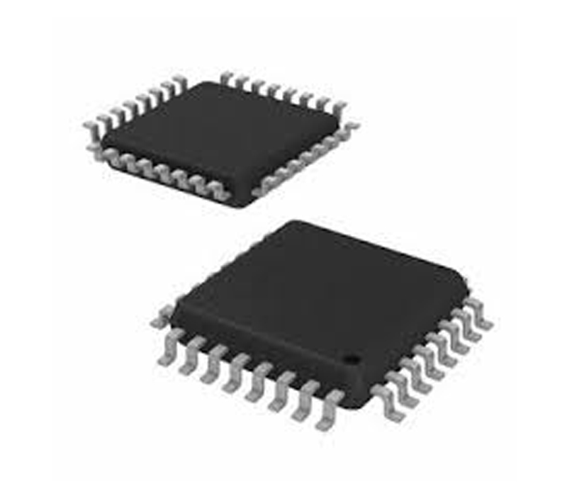 St IC MCU 32bit 32kb Flash 32lqfp Stm32f051K6t6