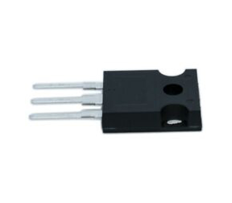 Stmicroelectronics IC Mosfet Electronic Component to-247-3 Stw3n150