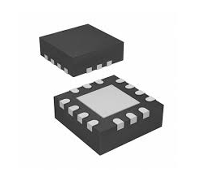 Stmicroelectronics Integrated Circuit IC Chip Electronic Component LGA Lsm6DSL