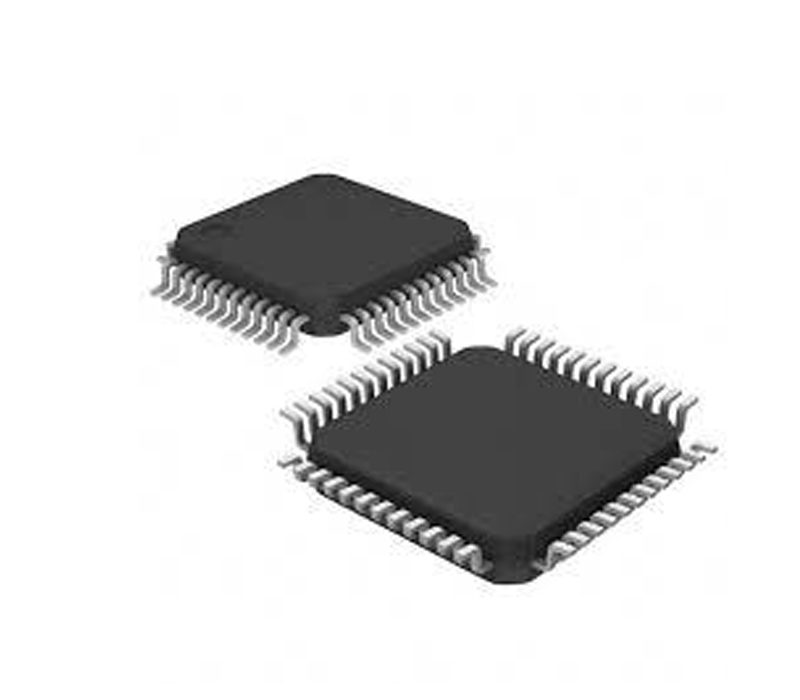 Stmicroelectronics Microcontroller IC 100-Lqfp Stm32f373vct6