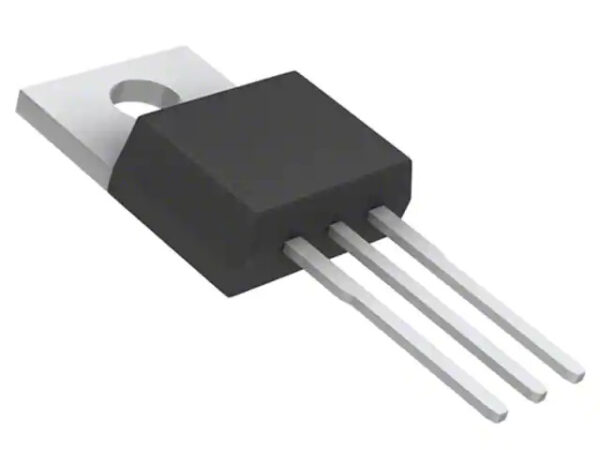 Ti IC Electronic Component Linear Voltage Regulator To220-3 Lm3940it-3.3