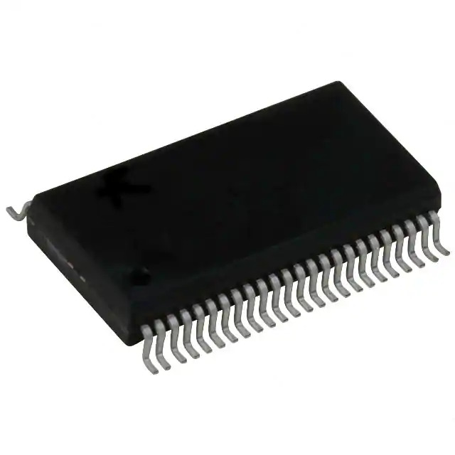 Ti Integrated Circuit IC Chip Electronic Component 48tssop Sn74lvch16t245dggr Ti Integrated Circuit IC Chip Electronic Component 48tssop Sn74lvch16t245dggr