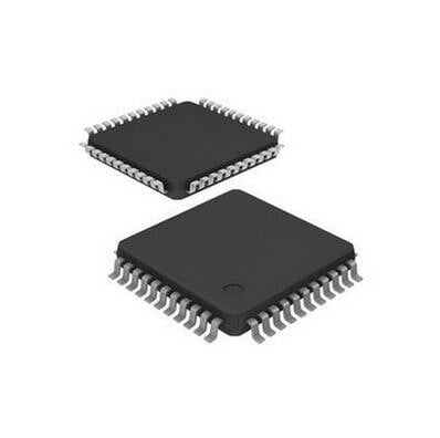 Ti Integrated Circuit IC Chip Electronic Component Tmds341apfcr