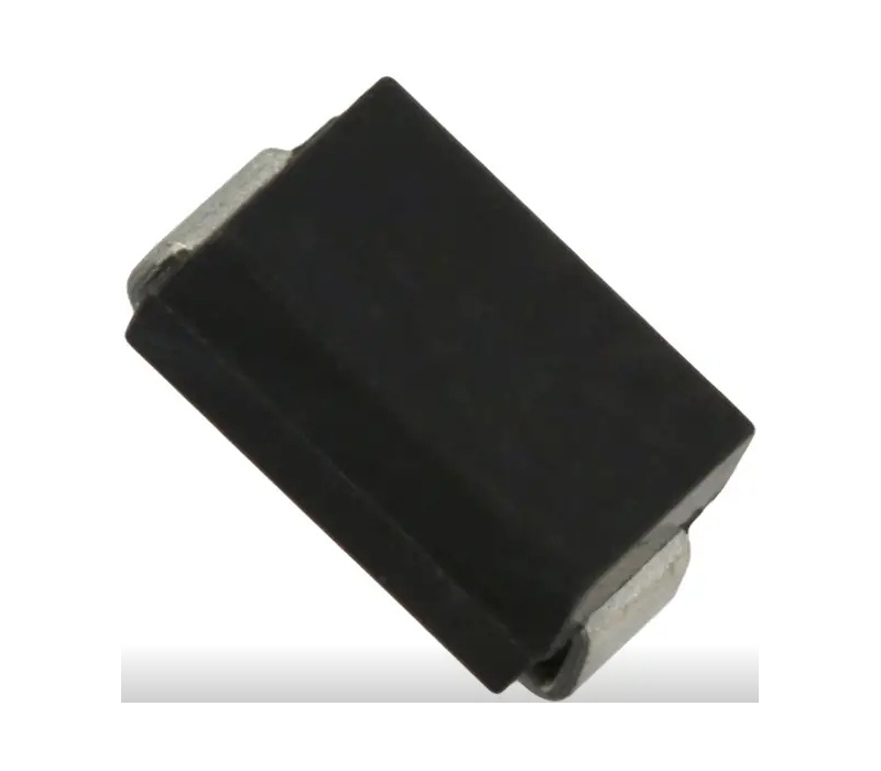 on IC Electronic Component Diode Standard SMA S1g