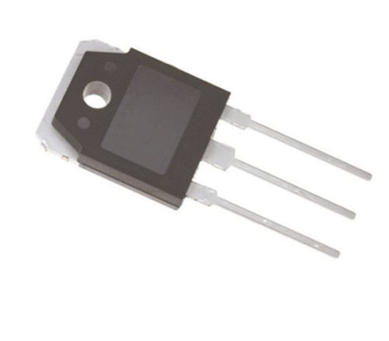 on IC Mosfet N-CH 100V 70A to-3p Fqa70n10