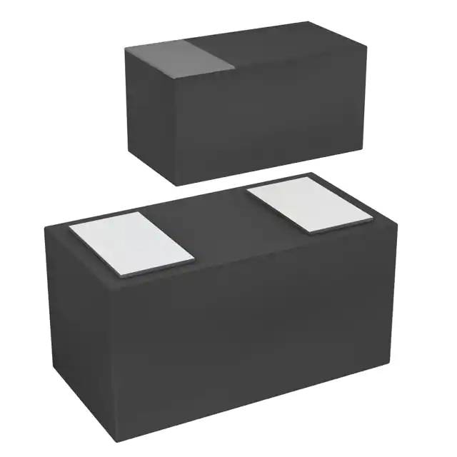 NXP IC Tvs Diode 5V 5V Dsn0603-2 Pesd5V0h1bsfyl