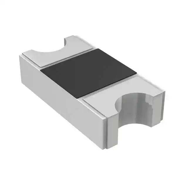 Semitel IC Varistor 0603 Mlesd24b-0603