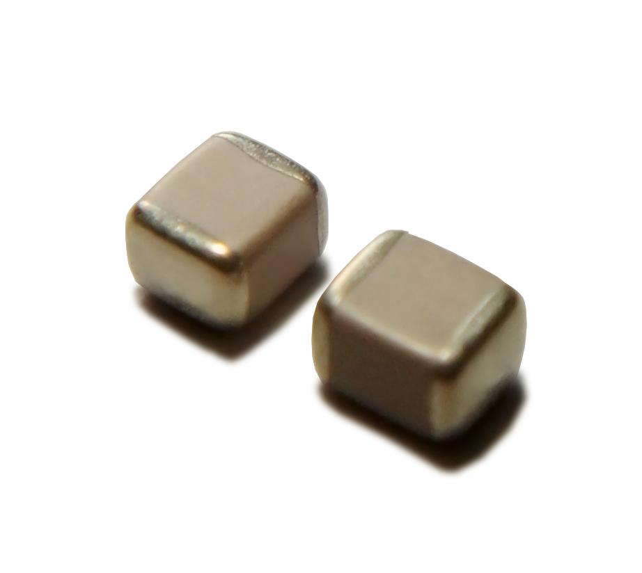 Microwave Caps_(RF series)