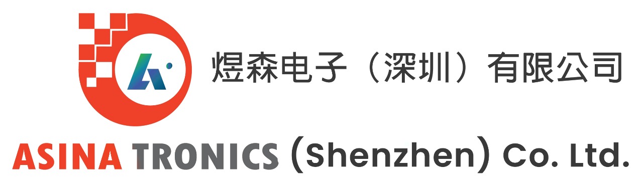 Asina Tronics (Shenzhen) Co. Ltd.